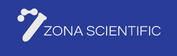 Zona Scientific Logo