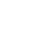 Acid Flask Icon