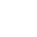 Lab Equipment Icon