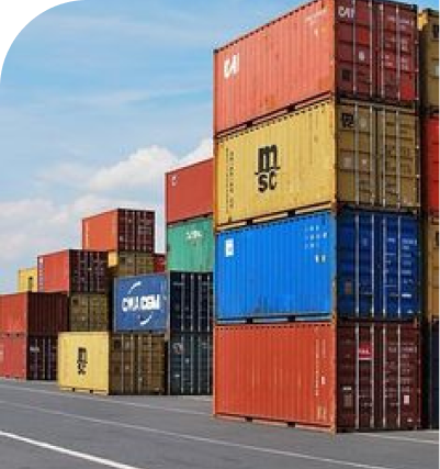 Importing Service